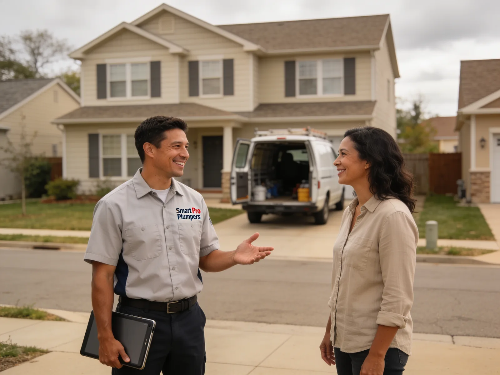Water Heater Repair Indian Springs, NV FAQs